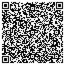 QR code with Photo Fresh Usa contacts