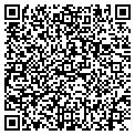 QR code with Photo Scan Etc. contacts