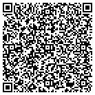 QR code with Portable Medical Diagnostics contacts