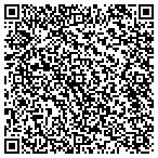 QR code with Premier Document Imaging Solutions LLC contacts