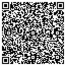 QR code with Prodigital contacts