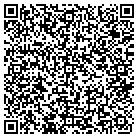 QR code with Progressive Imaging Systems contacts