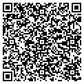 QR code with Proscan contacts