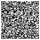 QR code with Quantum Digital contacts