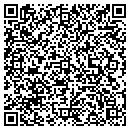 QR code with Quickscan Inc contacts