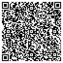 QR code with Rafikvideo Com Corp contacts