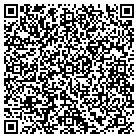 QR code with Rainmaker Document Tech contacts