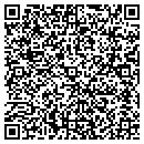 QR code with Reality Systems L Lc contacts