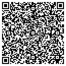 QR code with Record Express contacts