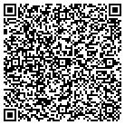 QR code with Reliable Scanning Service LLC contacts