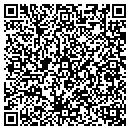QR code with Sand Lake Imaging contacts