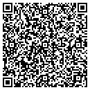 QR code with Save As Inc contacts