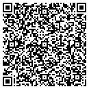 QR code with Scan 2 Disc contacts