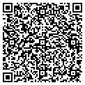 QR code with Scana contacts