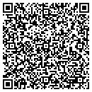 QR code with Scan Craft Corp contacts