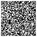 QR code with Scan Experts LLC contacts