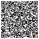 QR code with Scangineering Inc contacts