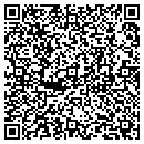 QR code with Scan It Up contacts