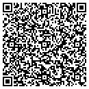 QR code with Scanning America Inc contacts
