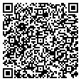 QR code with Scantiva contacts