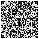 QR code with S C C Incorporated contacts