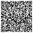QR code with Secure Data contacts