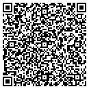 QR code with Signs in Motion contacts
