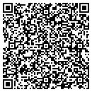 QR code with Smart Scan LLC contacts