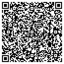 QR code with Spectrum Paseo LLC contacts