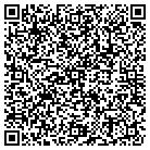 QR code with Sportsmans Advantage Com contacts