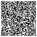 QR code with Stop For Digital contacts