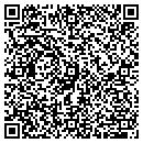 QR code with Studio P contacts