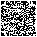 QR code with Suprawin Technologies LLC contacts