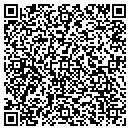 QR code with Sytech Solutions Inc contacts