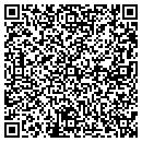 QR code with Taylor Made Digital Systems In contacts