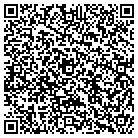 QR code with The Scan Doc's contacts