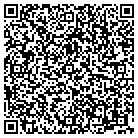 QR code with Tri Tech Reprographics contacts