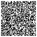 QR code with Unique Technologies contacts