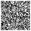 QR code with Unlimited Graphix contacts