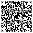 QR code with Valley Portable CT Scans LLC contacts