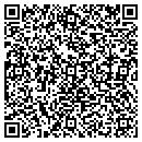 QR code with Via Digital Solutions contacts