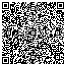 QR code with Virtual Image Technology contacts