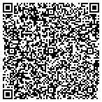 QR code with Virtual Processing Solutions LLC contacts