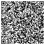 QR code with Vision Source Research Forest contacts