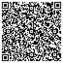 QR code with Winter Mark MD contacts