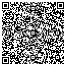 QR code with Writeresult LLC contacts