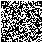 QR code with Atlanta Scanning & Records contacts