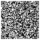 QR code with Auburn Diagnostic Imaging Service contacts