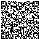 QR code with J J Intl Trading Group contacts