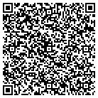 QR code with Austin Scanning & Imaging contacts